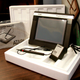 Illustration for article titled Retromodo: A Modern Day Unboxing of a 1984 Atari Touch Tablet